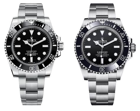 rolex submarine preço|Rolex Submariner size.